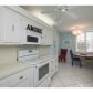 2751 S Ocean Dr # 204N, Hollywood, FL 33019 ID:14600531