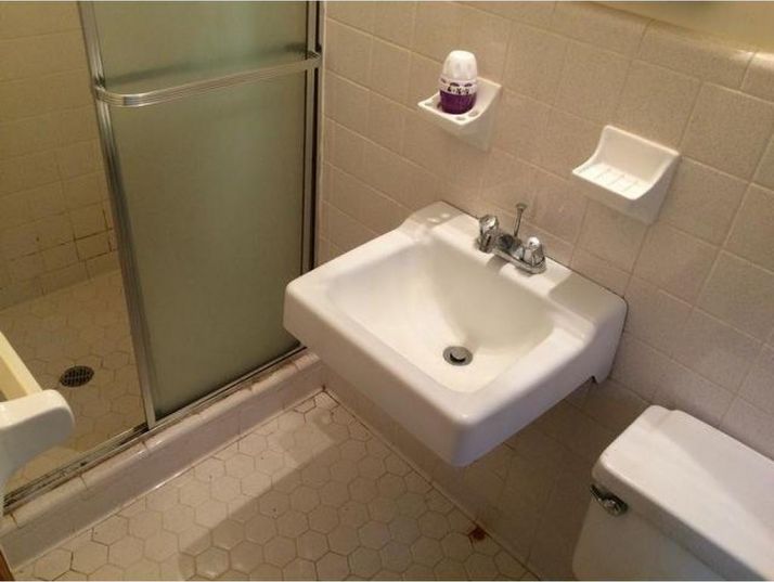 1309 Bellemeade Circle Sw, Mableton, GA 30126