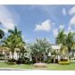 7235 Ashmont Cir # 108, Fort Lauderdale, FL 33321 ID:13976198