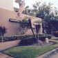 7235 Ashmont Cir # 108, Fort Lauderdale, FL 33321 ID:13976200