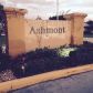 7235 Ashmont Cir # 108, Fort Lauderdale, FL 33321 ID:13976199