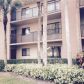 7235 Ashmont Cir # 108, Fort Lauderdale, FL 33321 ID:13976201