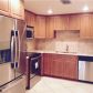 7235 Ashmont Cir # 108, Fort Lauderdale, FL 33321 ID:13976203