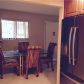 7235 Ashmont Cir # 108, Fort Lauderdale, FL 33321 ID:13976204