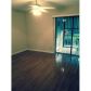 7235 Ashmont Cir # 108, Fort Lauderdale, FL 33321 ID:13976205