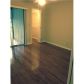 7235 Ashmont Cir # 108, Fort Lauderdale, FL 33321 ID:13976206