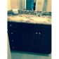 7235 Ashmont Cir # 108, Fort Lauderdale, FL 33321 ID:13976207