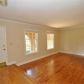 5217 Happy Hollow Road, Atlanta, GA 30360 ID:14403814