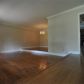 5217 Happy Hollow Road, Atlanta, GA 30360 ID:14403815