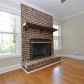 5217 Happy Hollow Road, Atlanta, GA 30360 ID:14403820