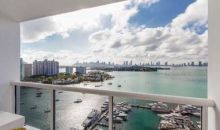 1800 Sunset Harbour Dr # 2210 Miami Beach, FL 33139