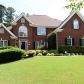 195 Forrest Lake Road, Alpharetta, GA 30022 ID:14614030