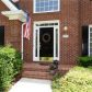 195 Forrest Lake Road, Alpharetta, GA 30022 ID:14614031