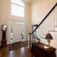 195 Forrest Lake Road, Alpharetta, GA 30022 ID:14614032