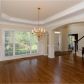 195 Forrest Lake Road, Alpharetta, GA 30022 ID:14614033