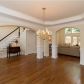 195 Forrest Lake Road, Alpharetta, GA 30022 ID:14614034