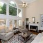 195 Forrest Lake Road, Alpharetta, GA 30022 ID:14614035