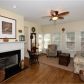 195 Forrest Lake Road, Alpharetta, GA 30022 ID:14614037