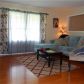 1387 Town Country Drive Se, Atlanta, GA 30316 ID:14662867