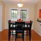 1387 Town Country Drive Se, Atlanta, GA 30316 ID:14662869