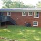 1387 Town Country Drive Se, Atlanta, GA 30316 ID:14662875