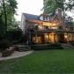 4463 Jett Road Nw, Atlanta, GA 30327 ID:14566940