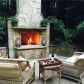 4463 Jett Road Nw, Atlanta, GA 30327 ID:14566941