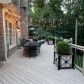 4463 Jett Road Nw, Atlanta, GA 30327 ID:14566942