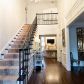 4463 Jett Road Nw, Atlanta, GA 30327 ID:14566943