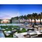 4000 S Ocean Blvd # 2907, Hollywood, FL 33019 ID:14600575