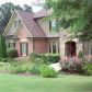 8755 Mica Creek, Ball Ground, GA 30107 ID:14667678