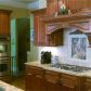 8755 Mica Creek, Ball Ground, GA 30107 ID:14667679