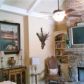 8755 Mica Creek, Ball Ground, GA 30107 ID:14667681