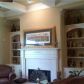 8755 Mica Creek, Ball Ground, GA 30107 ID:14667683