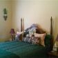 8755 Mica Creek, Ball Ground, GA 30107 ID:14667685