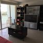 5838 Collins Ave # 5G, Miami Beach, FL 33140 ID:14713466