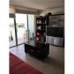 5838 Collins Ave # 5G, Miami Beach, FL 33140 ID:14713467