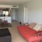 5838 Collins Ave # 5G, Miami Beach, FL 33140 ID:14713468