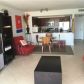 5838 Collins Ave # 5G, Miami Beach, FL 33140 ID:14713469