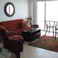 5838 Collins Ave # 5G, Miami Beach, FL 33140 ID:14713470