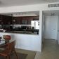 5838 Collins Ave # 5G, Miami Beach, FL 33140 ID:14713471