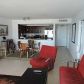 5838 Collins Ave # 5G, Miami Beach, FL 33140 ID:14713472