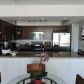 5838 Collins Ave # 5G, Miami Beach, FL 33140 ID:14713473