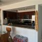 5838 Collins Ave # 5G, Miami Beach, FL 33140 ID:14713474