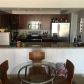 5838 Collins Ave # 5G, Miami Beach, FL 33140 ID:14713475