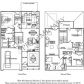 905 Hargrove Point Way, Alpharetta, GA 30004 ID:13940568