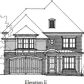 905 Hargrove Point Way, Alpharetta, GA 30004 ID:13940570