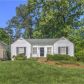 4006 N Stratford Road Ne, Atlanta, GA 30342 ID:14404997