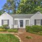 4006 N Stratford Road Ne, Atlanta, GA 30342 ID:14404998