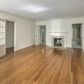 4006 N Stratford Road Ne, Atlanta, GA 30342 ID:14404999